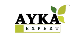 AYKA Logo